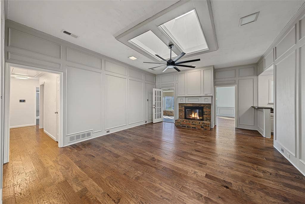 3928 Carrizo Drive, Plano, TX 75074 3928 Carrizo Drive, Plano, TX 75074