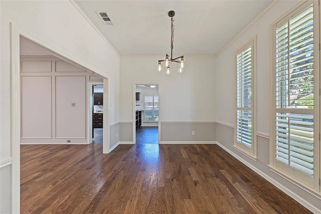 3928 Carrizo Drive, Plano, TX 75074 3928 Carrizo Drive, Plano, TX 75074