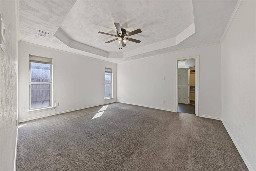 3928 Carrizo Drive, Plano, TX 75074 3928 Carrizo Drive, Plano, TX 75074