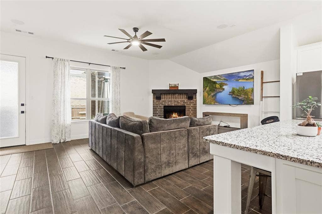 6152 Cobbetts Pond Lane, Fort Worth, TX 76179 6152 Cobbetts Pond Lane, Fort Worth, TX 76179