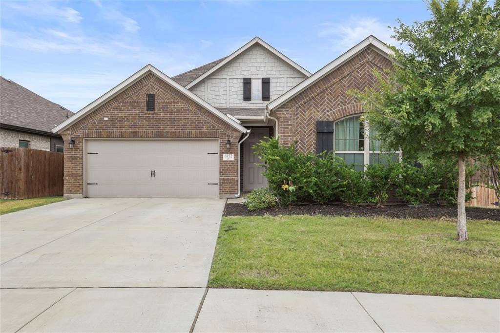 6152 Cobbetts Pond Lane, Fort Worth, TX 76179 6152 Cobbetts Pond Lane, Fort Worth, TX 76179