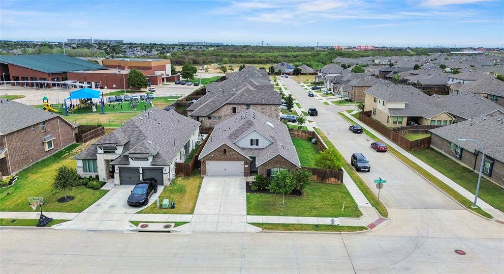 6152 Cobbetts Pond Lane, Fort Worth, TX 76179 Additional content
