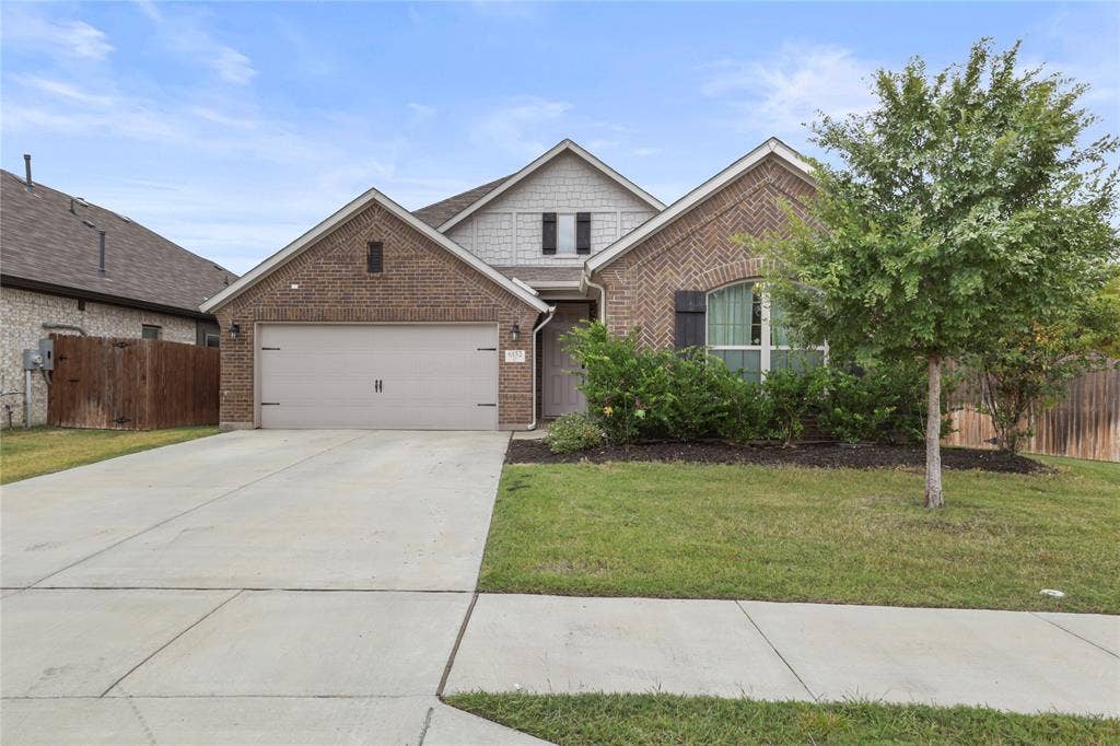 6152 Cobbetts Pond Lane, Fort Worth, TX 76179 6152 Cobbetts Pond Lane, Fort Worth, TX 76179