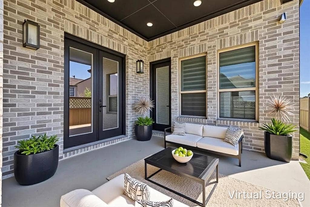 1520 Bonsmara Drive, Northlake, TX 76247 1520 Bonsmara Drive, Northlake, TX 76247