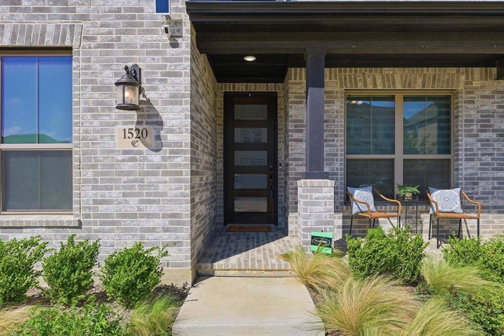 1520 Bonsmara Drive, Northlake, TX 76247 1520 Bonsmara Drive, Northlake, TX 76247