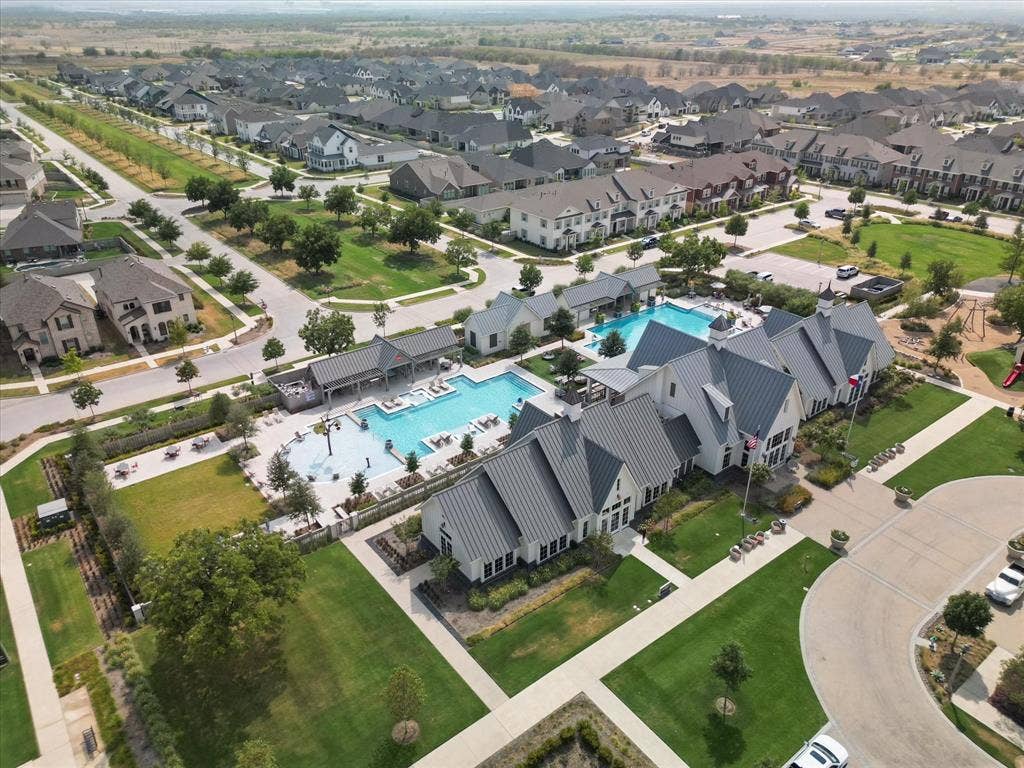 1520 Bonsmara Drive, Northlake, TX 76247 1520 Bonsmara Drive, Northlake, TX 76247