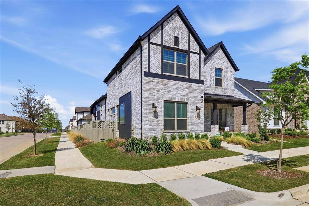 1520 Bonsmara Drive, Northlake, TX 76247 1520 Bonsmara Drive, Northlake, TX 76247