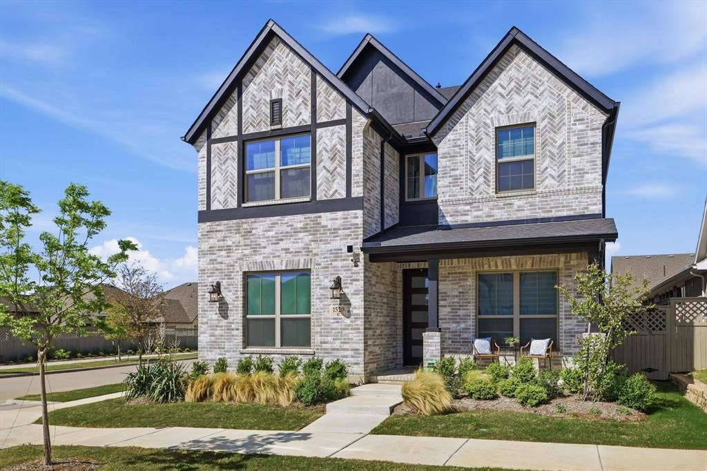 1520 Bonsmara Drive, Northlake, TX 76247 1520 Bonsmara Drive, Northlake, TX 76247
