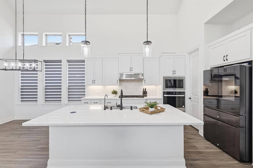 1520 Bonsmara Drive, Northlake, TX 76247 1520 Bonsmara Drive, Northlake, TX 76247