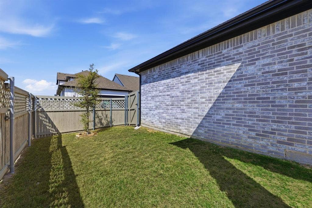 1520 Bonsmara Drive, Northlake, TX 76247 1520 Bonsmara Drive, Northlake, TX 76247
