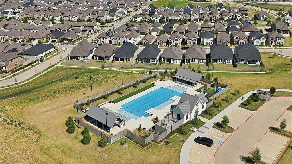 1520 Bonsmara Drive, Northlake, TX 76247 1520 Bonsmara Drive, Northlake, TX 76247