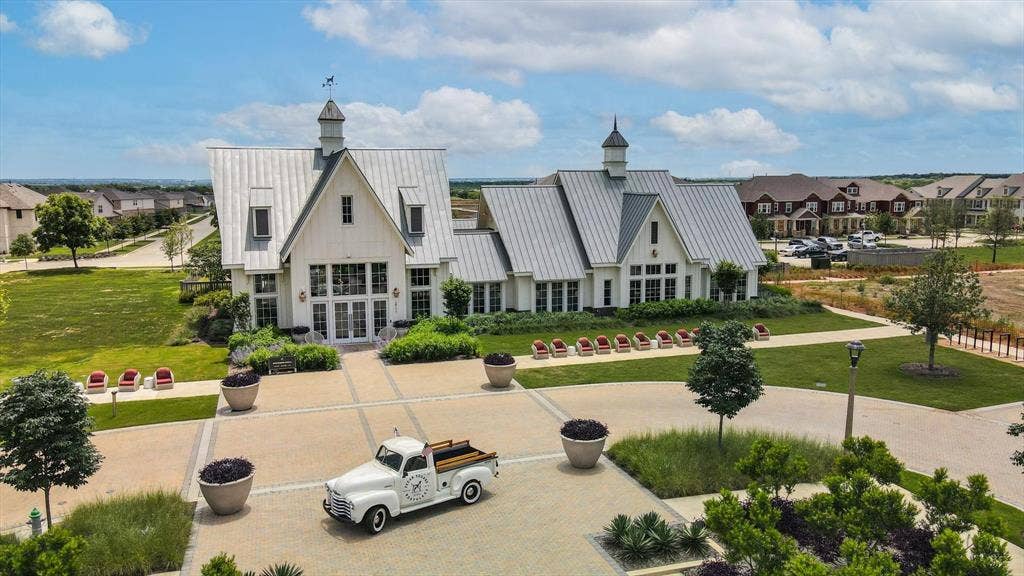 1520 Bonsmara Drive, Northlake, TX 76247 1520 Bonsmara Drive, Northlake, TX 76247