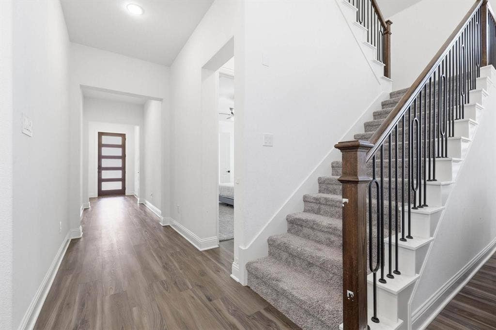 1520 Bonsmara Drive, Northlake, TX 76247 1520 Bonsmara Drive, Northlake, TX 76247