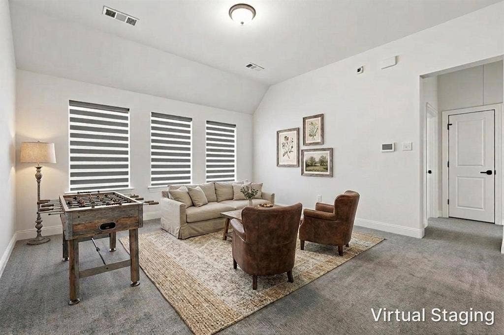 1520 Bonsmara Drive, Northlake, TX 76247 1520 Bonsmara Drive, Northlake, TX 76247