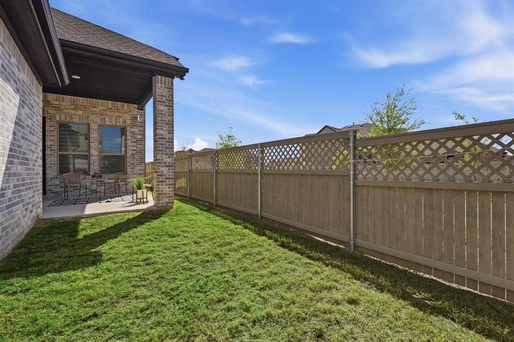 1520 Bonsmara Drive, Northlake, TX 76247 1520 Bonsmara Drive, Northlake, TX 76247