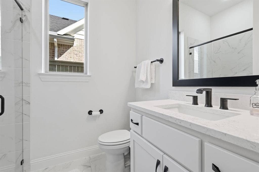 1520 Bonsmara Drive, Northlake, TX 76247 1520 Bonsmara Drive, Northlake, TX 76247