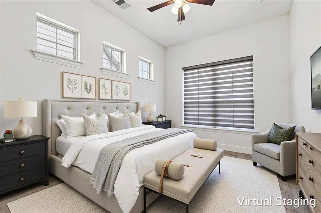 1520 Bonsmara Drive, Northlake, TX 76247 1520 Bonsmara Drive, Northlake, TX 76247