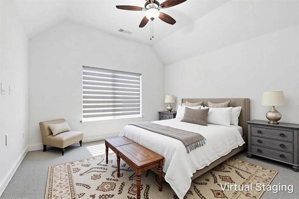 1520 Bonsmara Drive, Northlake, TX 76247 1520 Bonsmara Drive, Northlake, TX 76247