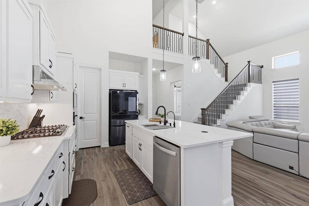1520 Bonsmara Drive, Northlake, TX 76247 1520 Bonsmara Drive, Northlake, TX 76247
