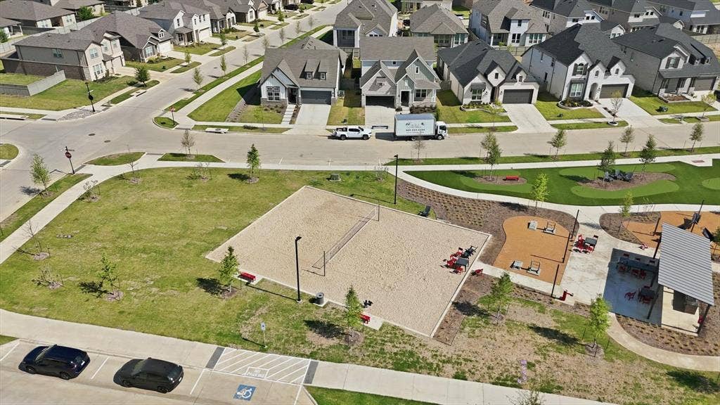 1520 Bonsmara Drive, Northlake, TX 76247 1520 Bonsmara Drive, Northlake, TX 76247