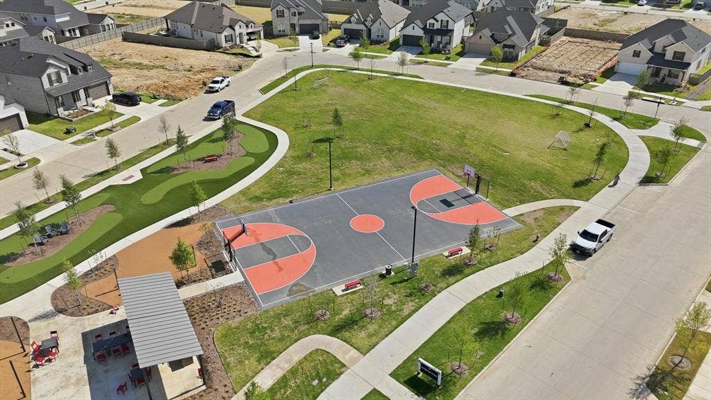 1520 Bonsmara Drive, Northlake, TX 76247 1520 Bonsmara Drive, Northlake, TX 76247