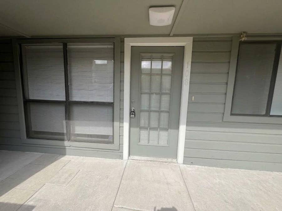 Property photo for 6108 Abrams Road, #108, Dallas, TX