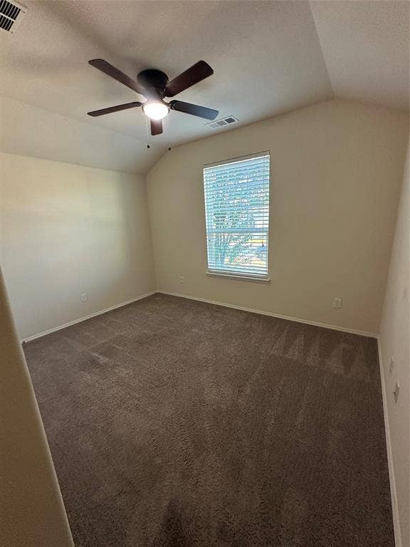 1813 6th Street, Argyle, TX 76226 1813 6th Street, Argyle, TX 76226