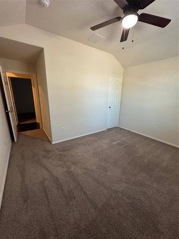 1813 6th Street, Argyle, TX 76226 1813 6th Street, Argyle, TX 76226
