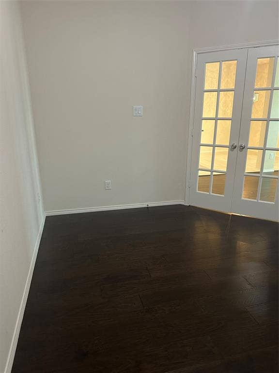 1813 6th Street, Argyle, TX 76226 1813 6th Street, Argyle, TX 76226