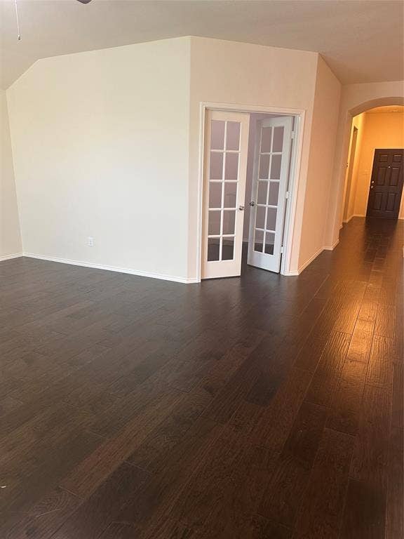 1813 6th Street, Argyle, TX 76226 1813 6th Street, Argyle, TX 76226