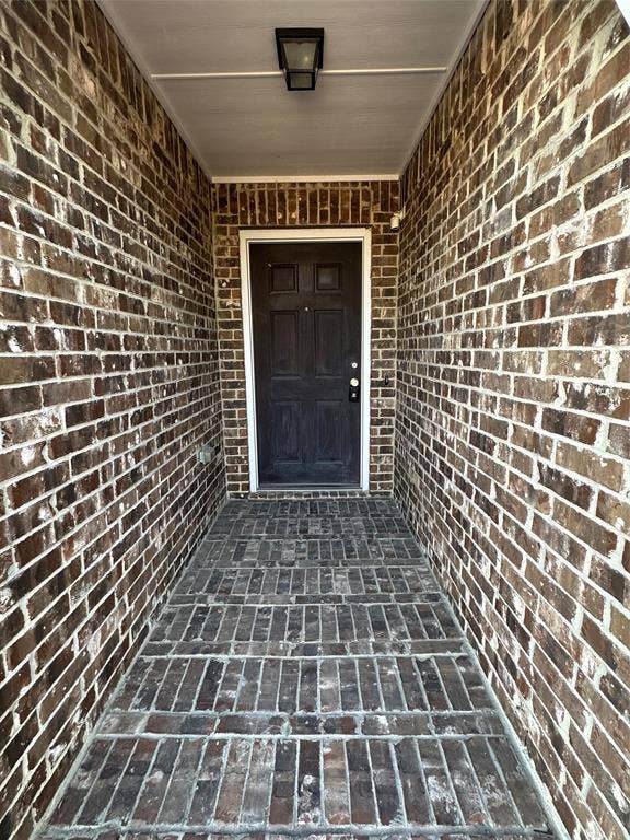 1813 6th Street, Argyle, TX 76226 1813 6th Street, Argyle, TX 76226