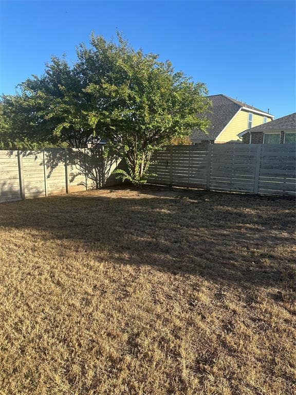 1813 6th Street, Argyle, TX 76226 1813 6th Street, Argyle, TX 76226