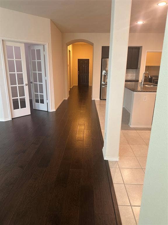 1813 6th Street, Argyle, TX 76226 1813 6th Street, Argyle, TX 76226