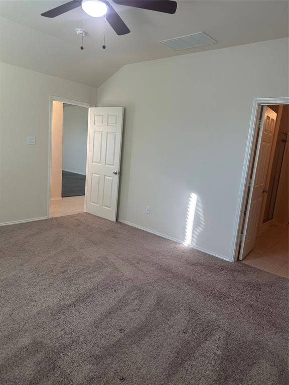 1813 6th Street, Argyle, TX 76226 1813 6th Street, Argyle, TX 76226