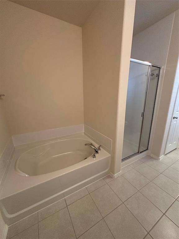 1813 6th Street, Argyle, TX 76226 1813 6th Street, Argyle, TX 76226