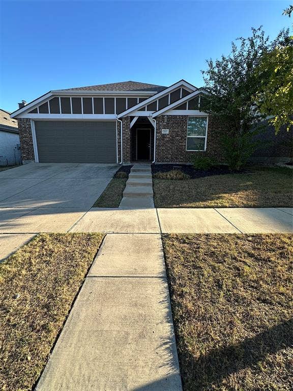 Property photo for 1813 6th Street, Argyle, TX