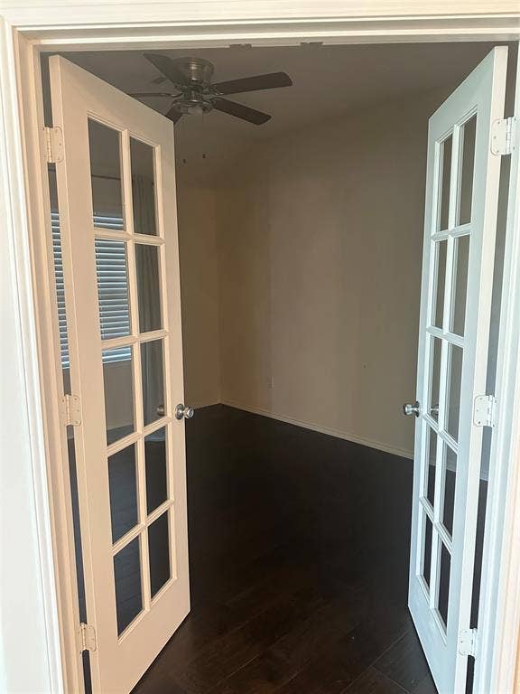 1813 6th Street, Argyle, TX 76226 1813 6th Street, Argyle, TX 76226
