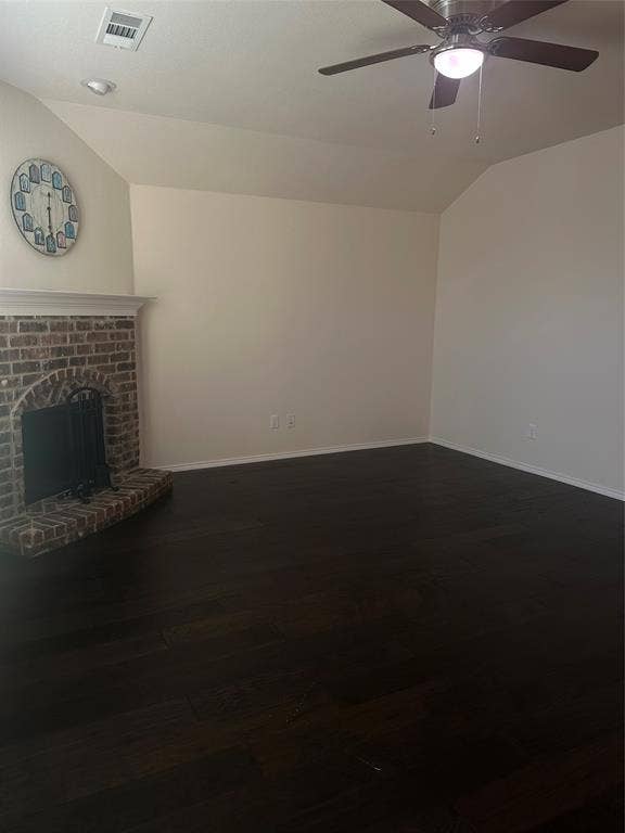 1813 6th Street, Argyle, TX 76226 1813 6th Street, Argyle, TX 76226