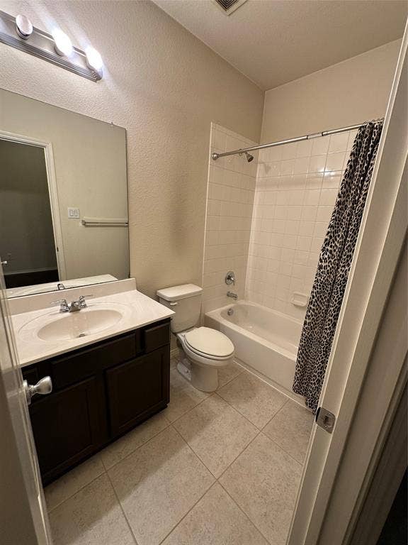 1813 6th Street, Argyle, TX 76226 1813 6th Street, Argyle, TX 76226