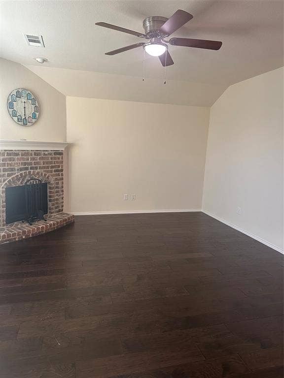 1813 6th Street, Argyle, TX 76226 1813 6th Street, Argyle, TX 76226