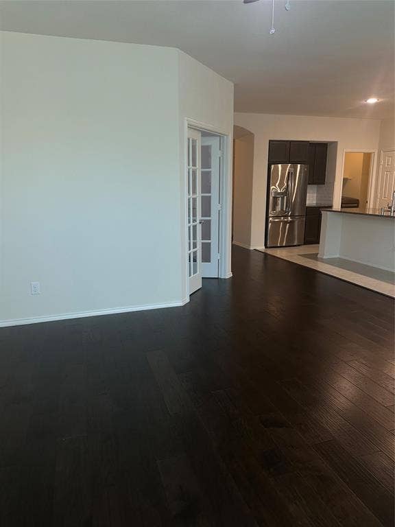 1813 6th Street, Argyle, TX 76226 1813 6th Street, Argyle, TX 76226