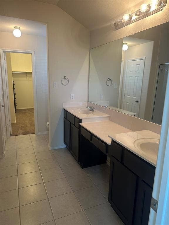 1813 6th Street, Argyle, TX 76226 1813 6th Street, Argyle, TX 76226