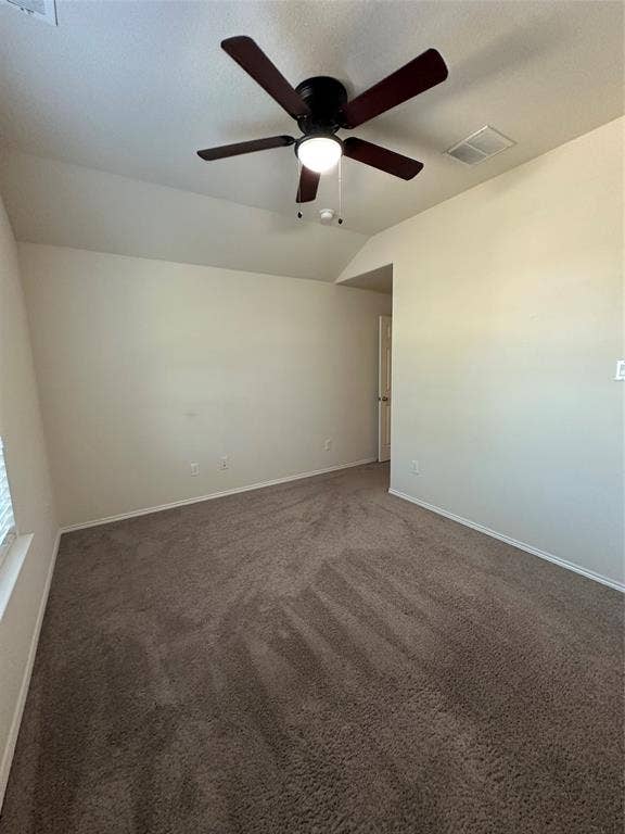 1813 6th Street, Argyle, TX 76226 1813 6th Street, Argyle, TX 76226