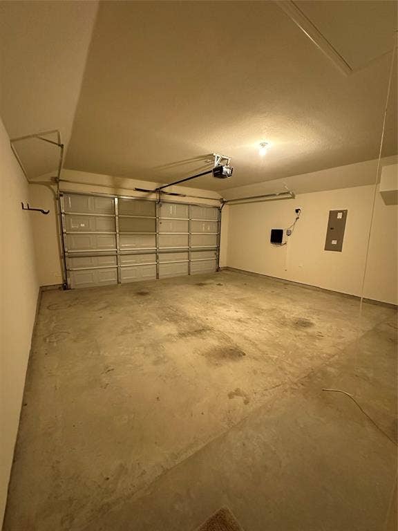 1813 6th Street, Argyle, TX 76226 1813 6th Street, Argyle, TX 76226