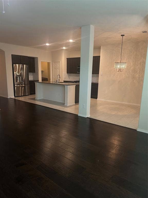 1813 6th Street, Argyle, TX 76226 1813 6th Street, Argyle, TX 76226
