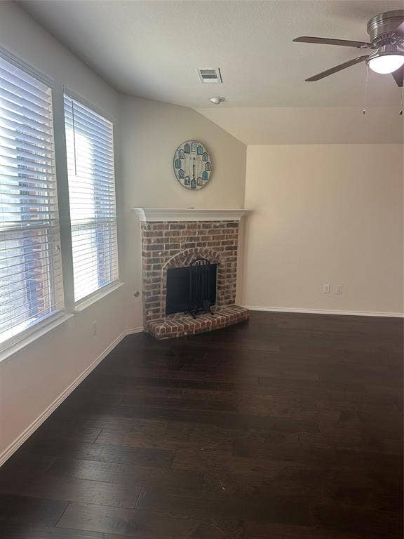 1813 6th Street, Argyle, TX 76226 1813 6th Street, Argyle, TX 76226