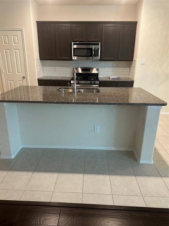 1813 6th Street, Argyle, TX 76226 1813 6th Street, Argyle, TX 76226