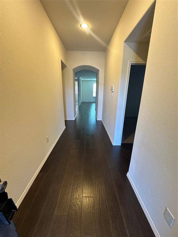 1813 6th Street, Argyle, TX 76226 1813 6th Street, Argyle, TX 76226