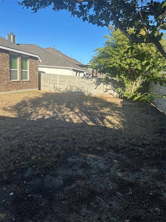 1813 6th Street, Argyle, TX 76226 1813 6th Street, Argyle, TX 76226