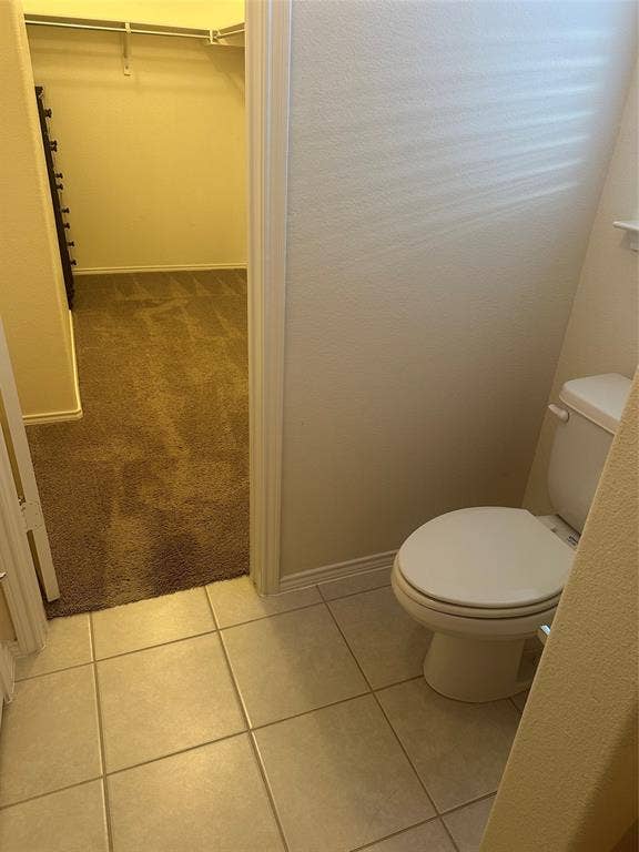 1813 6th Street, Argyle, TX 76226 1813 6th Street, Argyle, TX 76226